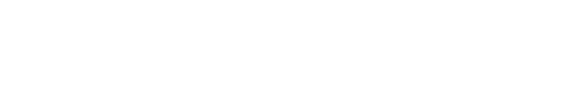 Seranova