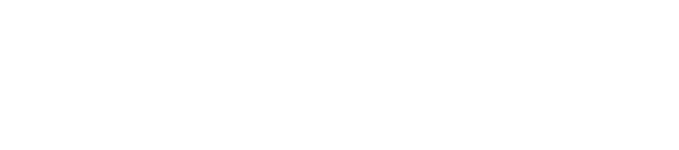 Airmoto
