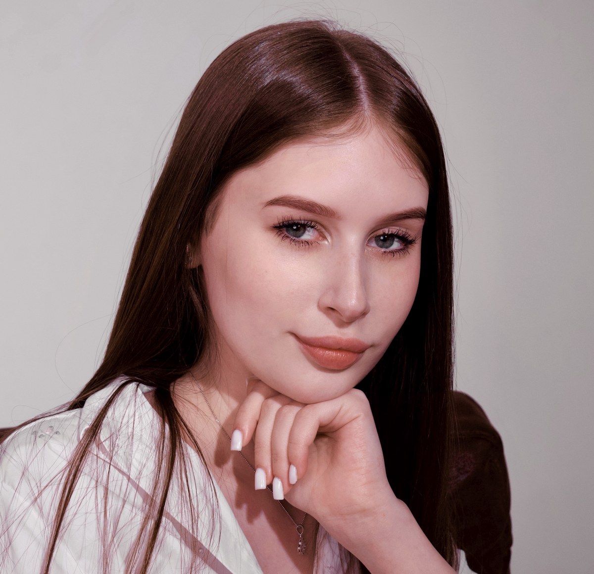 Daryna, HR