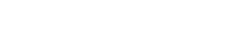 FluffCo