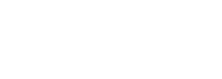 Hike Footwear