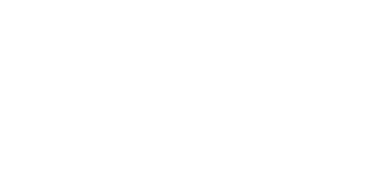 HiRelief