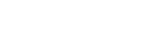 IM8