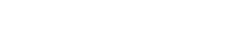 Luminance Milano